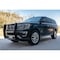 Ranch Hand 18-C EXPEDITION GRILLE GUARD WITH CAMERA ACCESS GGF19HBL1C - alternate 3